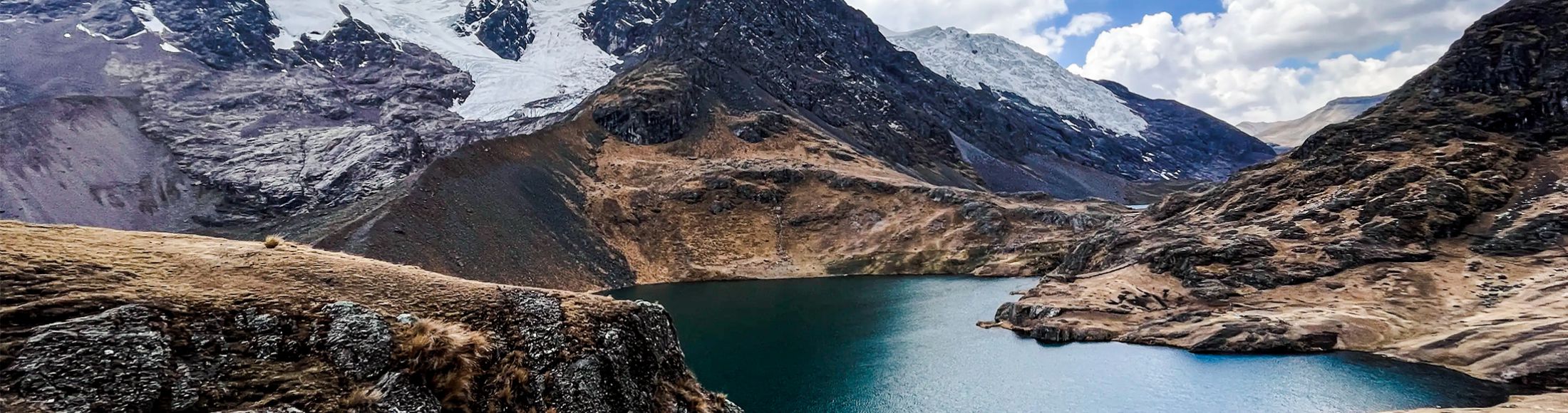 Machu Picchu 5D4N Viajero (Aventura Tendencia) desde Argentina
