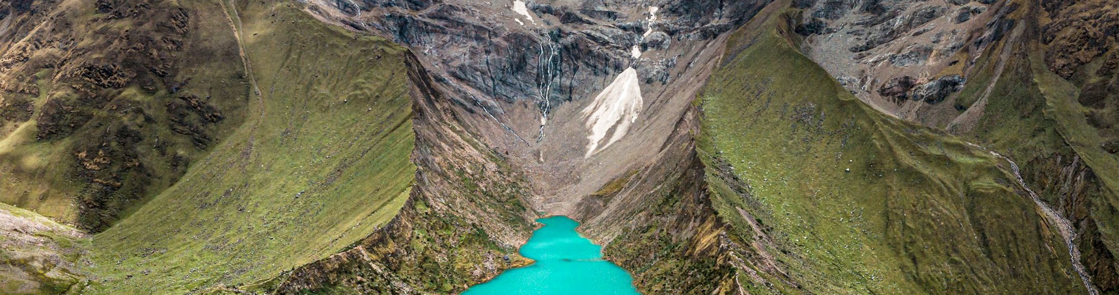 Machu Picchu 9D8N Viajero (Full Cultural y Aventura) desde Argentina