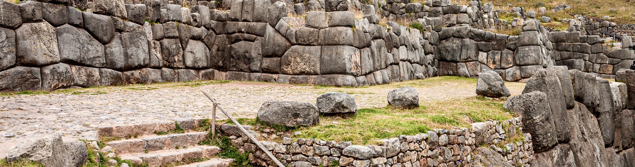 Machu Picchu 3D2N Viajero (Cultural) desde Argentina