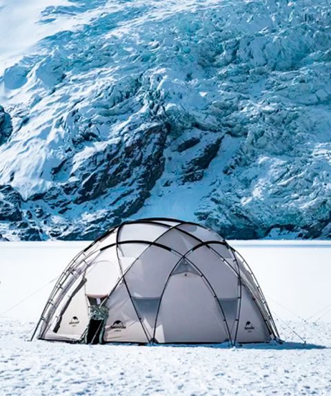 Perú desde Argentina