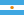 Español