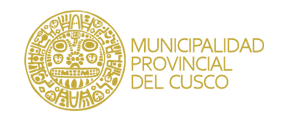 Perú desde Argentina
