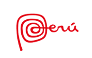 Perú desde Argentina