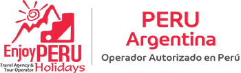 Perú desde Argentina