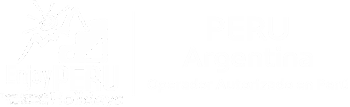 Perú desde Argentina